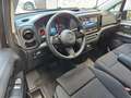 Mercedes-Benz Vito 116 cdi XL|EXTRALANG|LED Mbeam|2,5tAHK|9G Grau - thumbnail 13