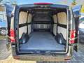 Mercedes-Benz Vito 116 cdi XL|EXTRALANG|LED Mbeam|2,5tAHK|9G Grau - thumbnail 20