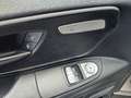 Mercedes-Benz Vito 116 cdi XL|EXTRALANG|LED Mbeam|2,5tAHK|9G Grau - thumbnail 16