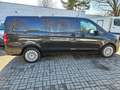 Mercedes-Benz Vito 116 cdi XL|EXTRALANG|LED Mbeam|2,5tAHK|9G Grau - thumbnail 6