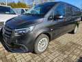 Mercedes-Benz Vito 116 cdi XL|EXTRALANG|LED Mbeam|2,5tAHK|9G Grau - thumbnail 9
