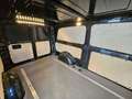 Mercedes-Benz Vito 116 cdi XL|EXTRALANG|LED Mbeam|2,5tAHK|9G Grau - thumbnail 21