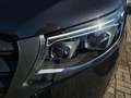 Mercedes-Benz Vito 116 cdi XL|EXTRALANG|LED Mbeam|2,5tAHK|9G Grau - thumbnail 3