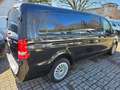 Mercedes-Benz Vito 116 cdi XL|EXTRALANG|LED Mbeam|2,5tAHK|9G Grau - thumbnail 7