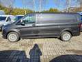 Mercedes-Benz Vito 116 cdi XL|EXTRALANG|LED Mbeam|2,5tAHK|9G Grau - thumbnail 10
