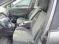 Renault Scenic III Authentique | Motor defekt! Gris - thumbnail 6