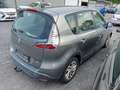 Renault Scenic III Authentique | Motor defekt! Gris - thumbnail 3