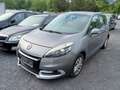Renault Scenic III Authentique | Motor defekt! Gris - thumbnail 1