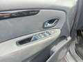 Renault Scenic III Authentique | Motor defekt! Gris - thumbnail 9