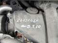 Renault Scenic III Authentique | Motor defekt! Gris - thumbnail 15