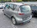 Renault Scenic III Authentique | Motor defekt! Gris - thumbnail 4