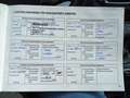 Renault Scenic III Authentique | Motor defekt! Gris - thumbnail 14