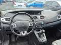 Renault Scenic III Authentique | Motor defekt! Gris - thumbnail 7