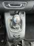 Renault Scenic III Authentique | Motor defekt! Gris - thumbnail 12