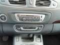Renault Scenic III Authentique | Motor defekt! Gris - thumbnail 11