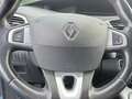 Renault Scenic III Authentique | Motor defekt! Gris - thumbnail 10