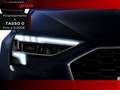 Audi A3 sportback 30 1.0 tfsi mhev business advanced s-tro Blu/Azzurro - thumbnail 2