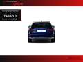 Audi A3 sportback 30 1.0 tfsi mhev business advanced s-tro Blu/Azzurro - thumbnail 3