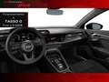 Audi A3 sportback 30 1.0 tfsi mhev business advanced s-tro Blu/Azzurro - thumbnail 5