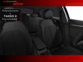 Audi A3 sportback 30 1.0 tfsi mhev business advanced s-tro Blu/Azzurro - thumbnail 6