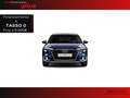 Audi A3 sportback 30 1.0 tfsi mhev business advanced s-tro Blu/Azzurro - thumbnail 7
