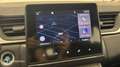 Renault Captur 1.6 E-Tech Plug-in 160ch Intens - thumbnail 18