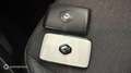 Renault Captur 1.6 E-Tech Plug-in 160ch Intens - thumbnail 16