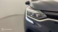 Renault Captur 1.6 E-Tech Plug-in 160ch Intens - thumbnail 17