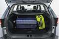 Kia Sportage 1.6 CRDi MHEV Drive 4x2 136 Silber - thumbnail 16