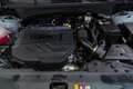 Kia Sportage 1.6 CRDi MHEV Drive 4x2 136 Silber - thumbnail 34