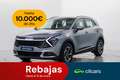 Kia Sportage 1.6 CRDi MHEV Drive 4x2 136 Silber - thumbnail 1