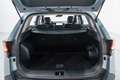 Kia Sportage 1.6 CRDi MHEV Drive 4x2 136 Silber - thumbnail 17