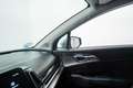 Kia Sportage 1.6 CRDi MHEV Drive 4x2 136 Silber - thumbnail 30
