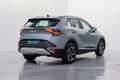 Kia Sportage 1.6 CRDi MHEV Drive 4x2 136 Silber - thumbnail 6