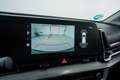 Kia Sportage 1.6 CRDi MHEV Drive 4x2 136 Silber - thumbnail 27