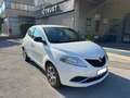 Lancia Ypsilon Ypsilon  1.2  Gold  69cv Bianco - thumbnail 3