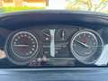 Lancia Ypsilon Ypsilon  1.2  Gold  69cv Bianco - thumbnail 7