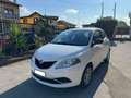 Lancia Ypsilon Ypsilon  1.2  Gold  69cv Bianco - thumbnail 1
