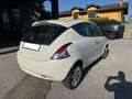 Lancia Ypsilon Ypsilon  1.2  Gold  69cv Bianco - thumbnail 4