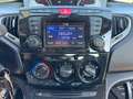 Lancia Ypsilon Ypsilon  1.2  Gold  69cv Bianco - thumbnail 9
