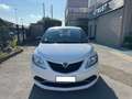Lancia Ypsilon Ypsilon  1.2  Gold  69cv Bianco - thumbnail 2