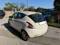 Lancia Ypsilon Ypsilon  1.2  Gold  69cv Bianco - thumbnail 5