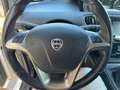 Lancia Ypsilon Ypsilon  1.2  Gold  69cv Bianco - thumbnail 8