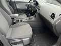 SEAT Leon 1.6 TDI Style Climate control Cruise control Multi Zwart - thumbnail 16