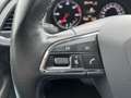 SEAT Leon 1.6 TDI Style Climate control Cruise control Multi Zwart - thumbnail 30