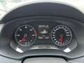 SEAT Leon 1.6 TDI Style Climate control Cruise control Multi Zwart - thumbnail 6