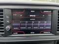 SEAT Leon 1.6 TDI Style Climate control Cruise control Multi Zwart - thumbnail 36