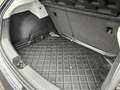 SEAT Leon 1.6 TDI Style Climate control Cruise control Multi Zwart - thumbnail 24