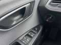 SEAT Leon 1.6 TDI Style Climate control Cruise control Multi Zwart - thumbnail 28