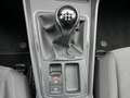 SEAT Leon 1.6 TDI Style Climate control Cruise control Multi Noir - thumbnail 14
